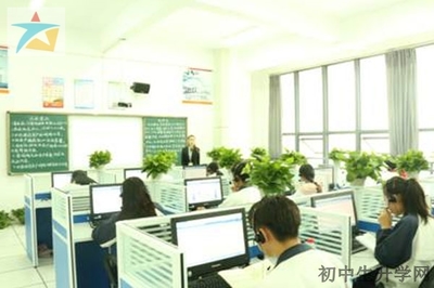 景洪航空技術(shù)重點初中教育服務(wù)概覽