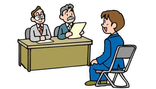 應聘時求職信息存在瑕疵，勞動者是否構成欺詐？——以教育信息咨詢行業為例