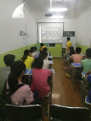 隨州市學邦教育咨詢 專業教育信息咨詢服務指南