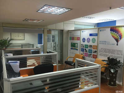 江蘇舟炬教育信息咨詢 引領跆拳道教學的專業力量